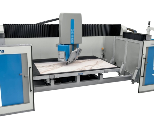 brembana kosmos product shot