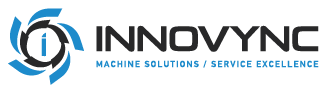 INNOVYNC