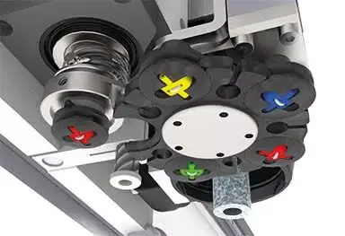 FOTO-MAGAZZINO-CAMBIO-UTENSILI_1@2x