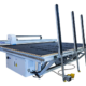 agil tr cutting table