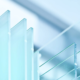 glass sheets