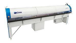 cms proxima white background