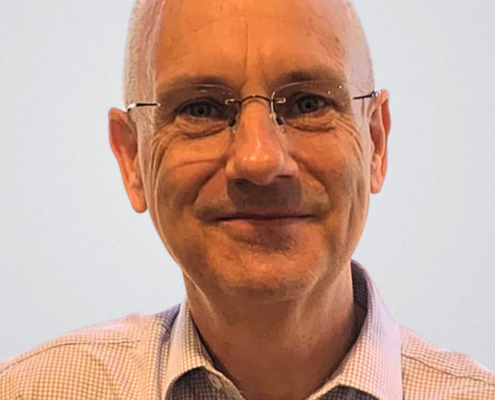 Paul Beckett Full Size Website headshot paul beckett headshot