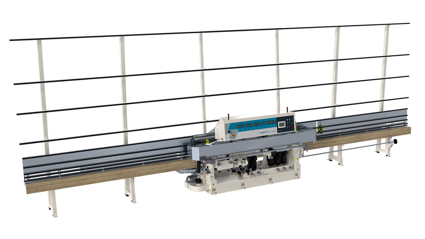 bovone Stonedge-9-1 bovone Stonedge-9-1