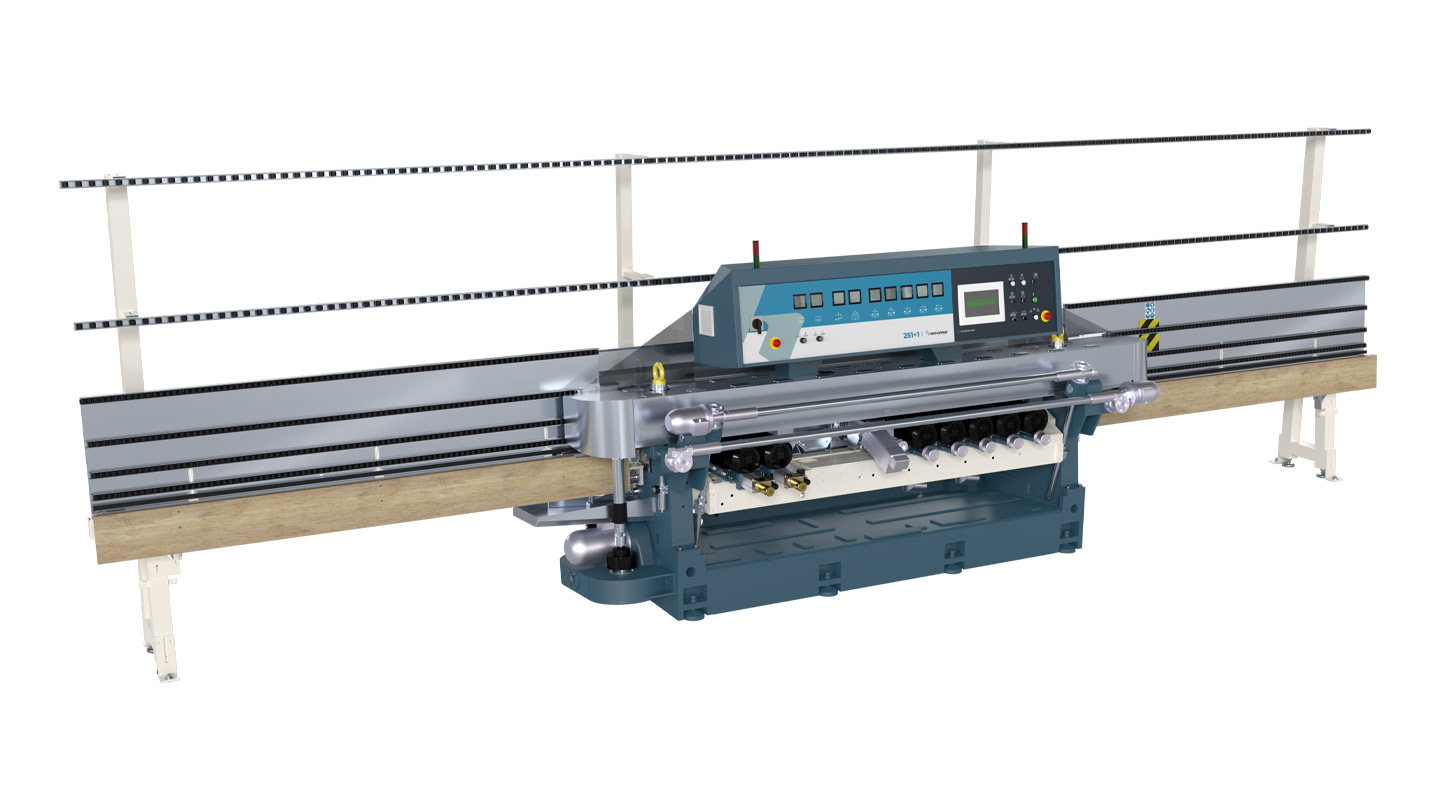 bovone 251+1 bovone 251+1