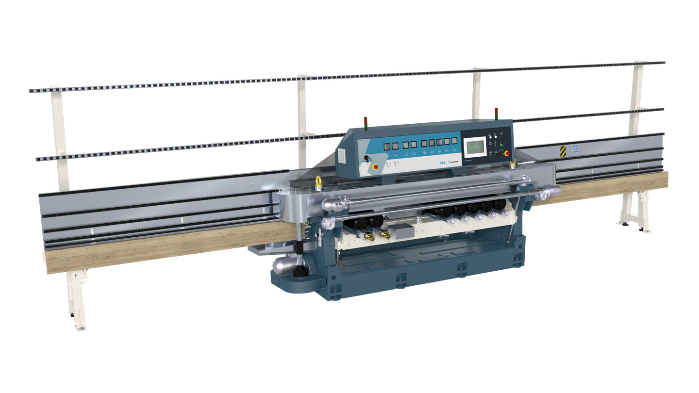 bovone 251-252 bovone 251-252