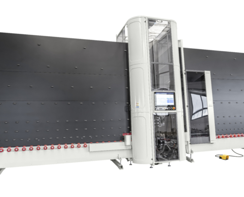 cms auro white background