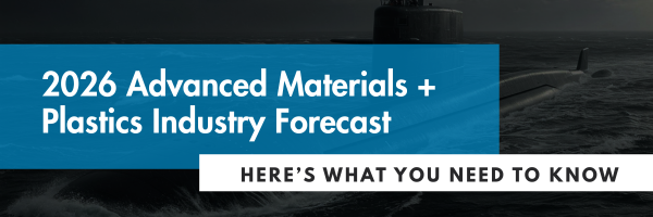 advanced materials industry forecast header for advanced materials industry forecast