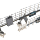 bovone glass intergrated robotics system