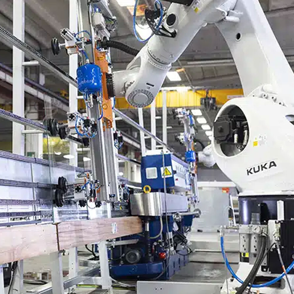 Primo-robot-Sistema-robotico.jpg