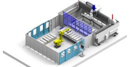 automation1
