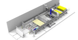 automation2