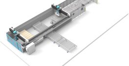 automation3