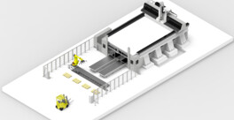 cms plastics automation