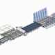 cms customised glass automation innovync
